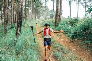 BIB: 
                            <button type="button" onclick="openModal(25654885)" class="btn btn-primary btn-sm float-right btn-popup" data-toggle="modal" data-target=".modal-high-quality">
                        <i class="fas fa-shopping-cart"></i> Add to Cart
                    </button>
                                            <button type="button" onclick="isThisMe(25654885, true)" class="btn btn-success btn-sm float-right btn-popup btn-isme hidden" data-toggle="tooltip" data-placement="bottom" title="นี่คือรูปของคุณใช่ไหม คลิกที่นี่เพื่อเอาเข้าอัลบั้ม">
                        <i class="fas fa-plus"></i> Add to album
                    </button>
                    <button type="button" onclick="isThisMe(25654885, false)" class="btn btn-warning btn-sm float-right btn-popup btn-isnotme hidden">
                        <i class="fas fa-ban"></i> Remove from album
                    </button>